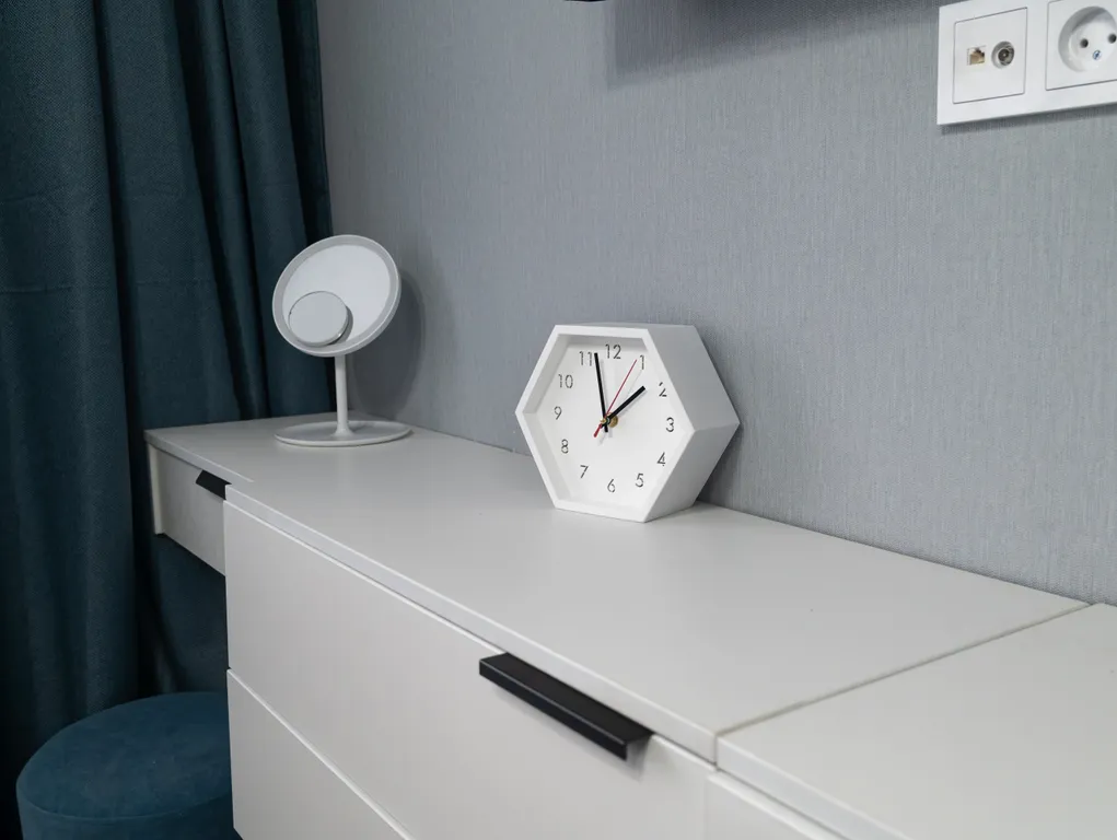 Площадь Ленина. Центр. Всё новое