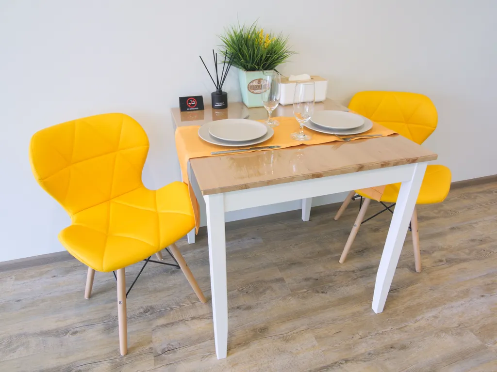 Уютная студия в центре города