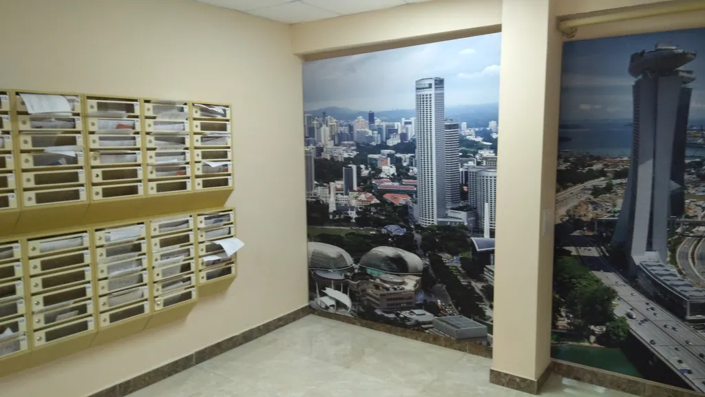 Уютная квартира в ста шагах от моря