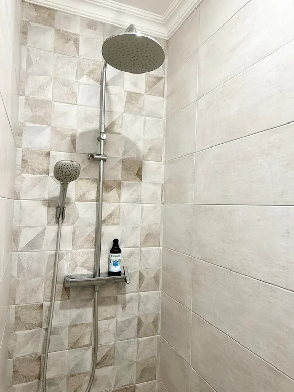 Уютная квартирка в сердце города