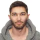 Андрей