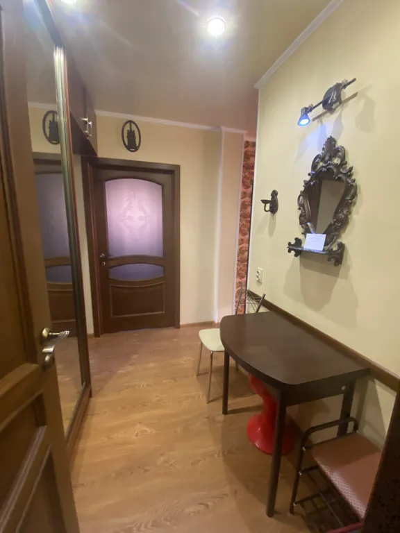 Уютная 2-х комнатная квартира в Курортной зоне Железноводска