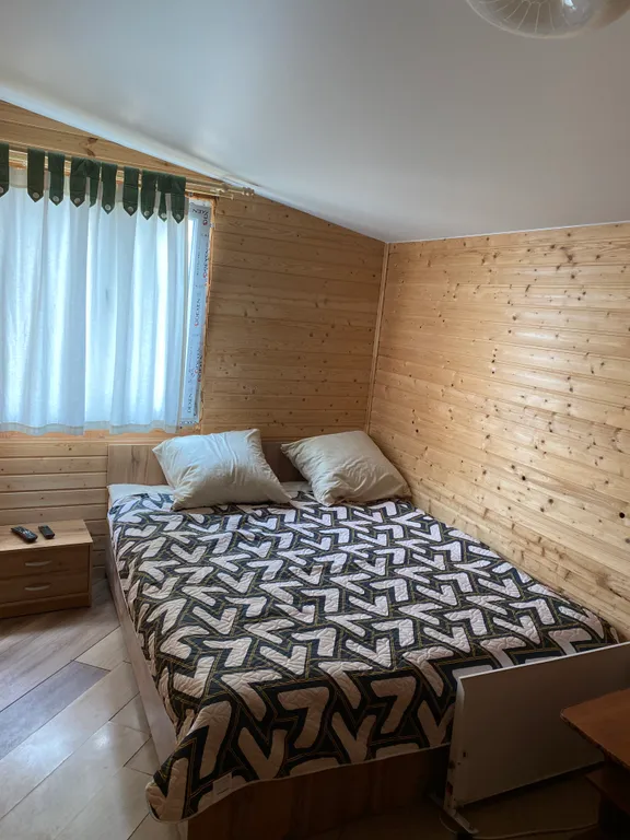 Квартира Комната — Севастополь