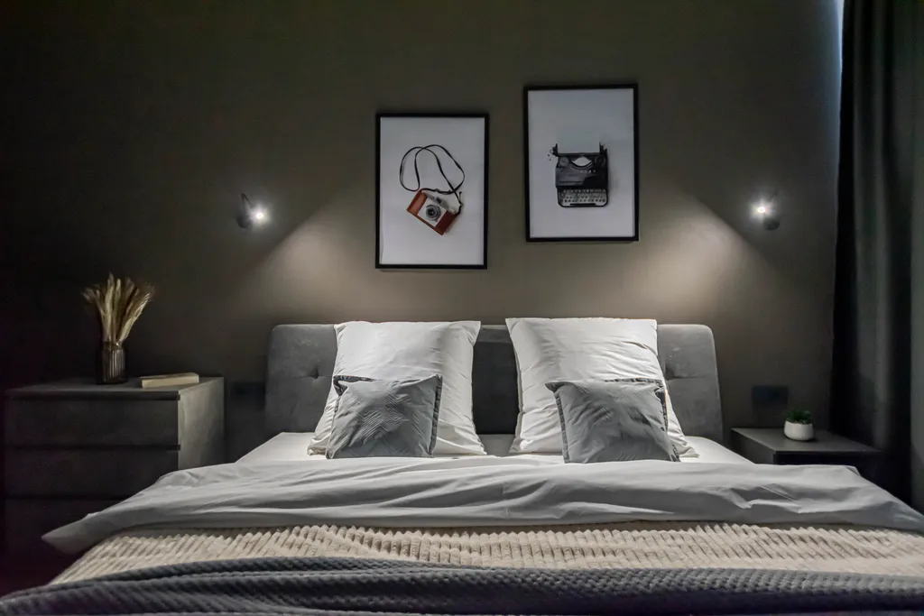 Шикарный вид 20 этаж | ТРЦ "Планета" | Пермский зоопарк