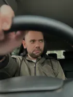 ИП Лиховских Г.В.