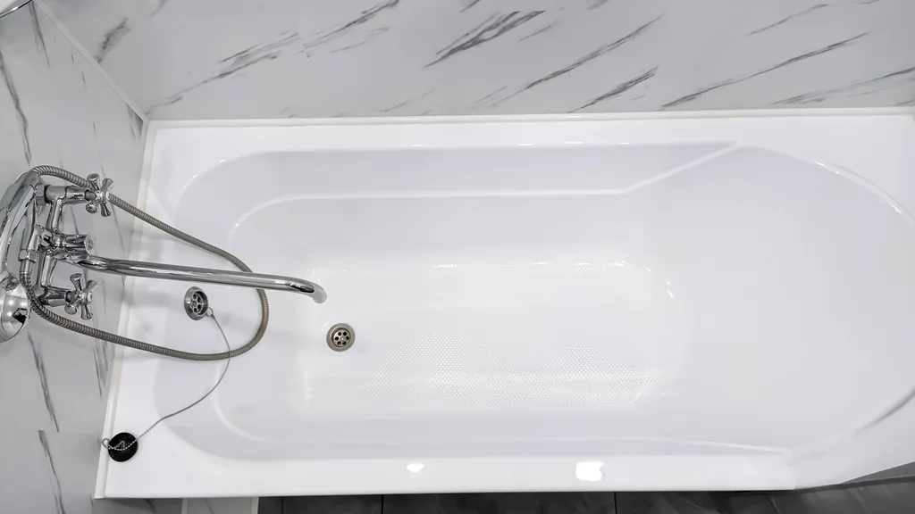 Уютная квартира на Бушуева