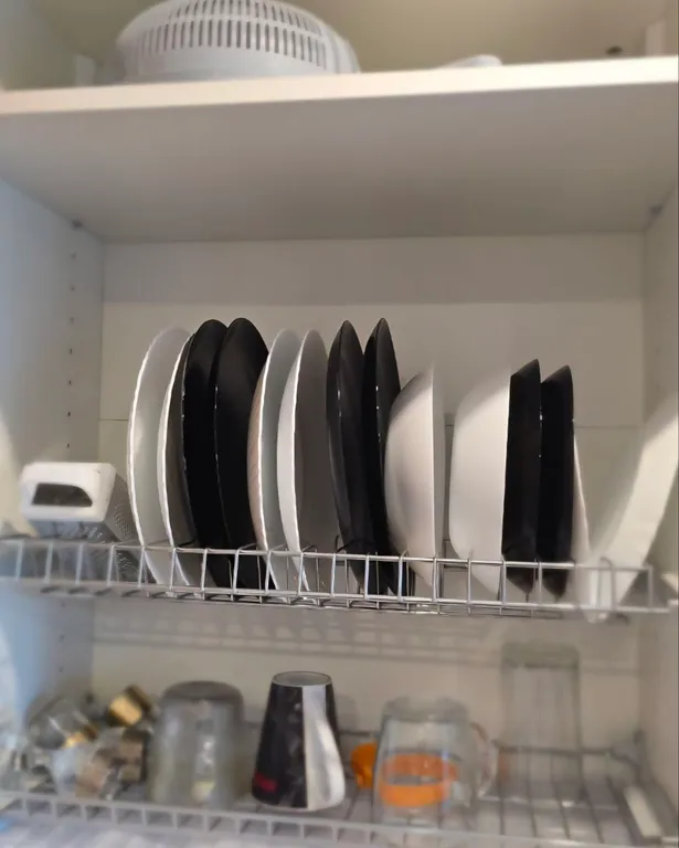 Уютная квартира • до центра 5 минут • бесконтактное заселен