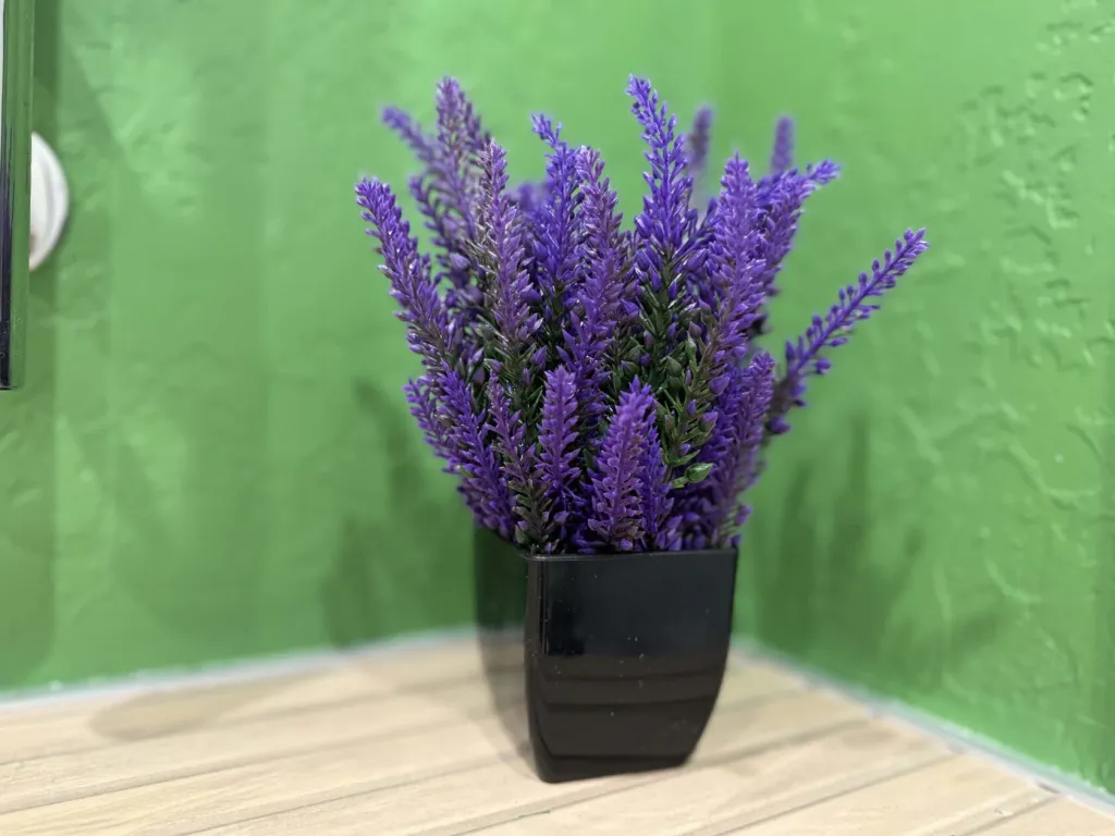 Апартаменты рядом с жд вокзалом Рязань-1