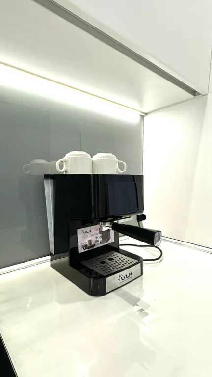 Квартира Квартира с новым ремонтом — Ярославль