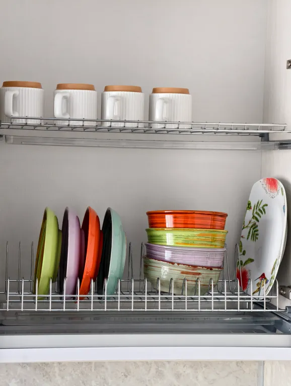 «Каждый день уделяйте времени тому, чтобы стать лучшей версией себя »