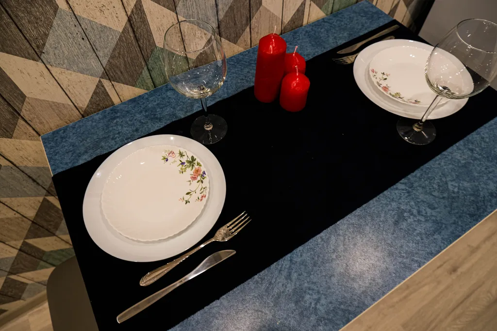 Светлая 1-комнатная квартира для комфортного отдыха!