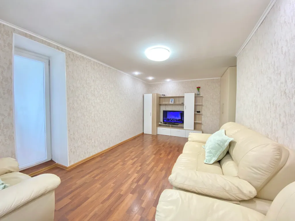 Апартаменты уютнo как дoма в самом в центре города, возле ТЦ Зебра