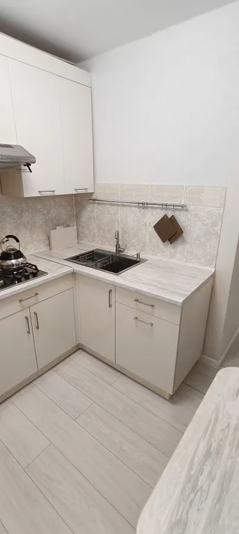 Уютная квартира в центральном районе города