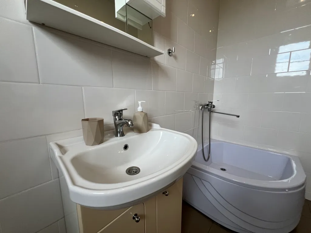 Гостевой дом