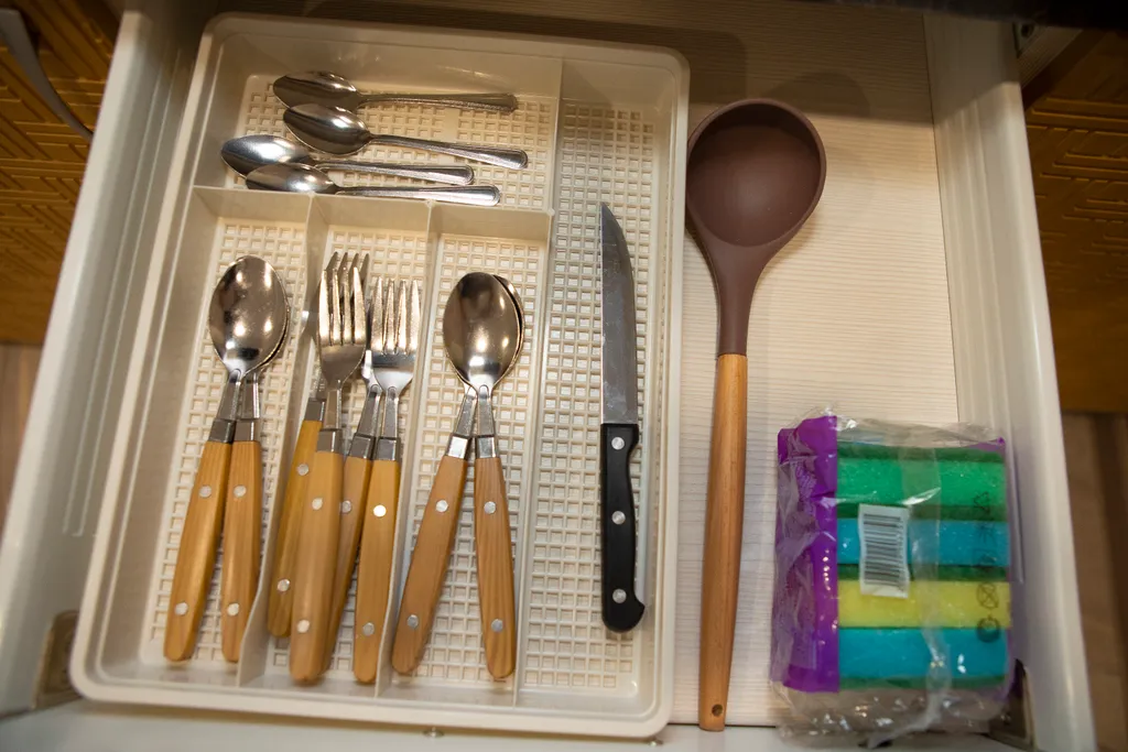 Квартира от Стрижа