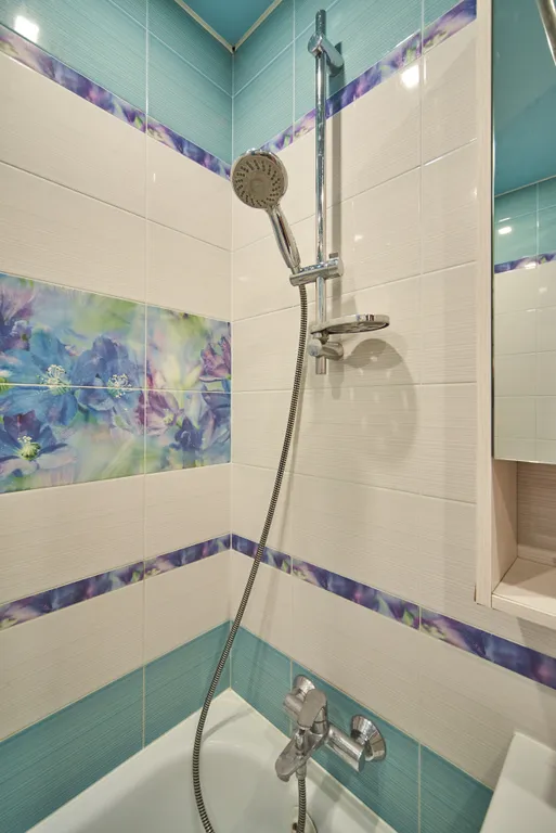 Двухкомнатная квартира у Павшинского моста 5 минут до Мякинино