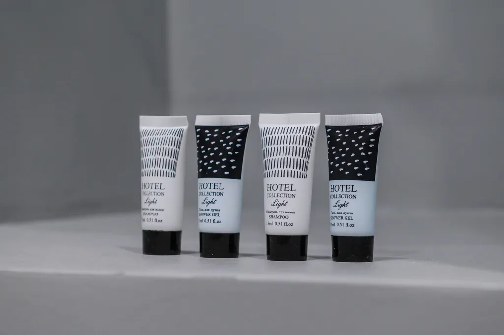 Уютная квартира в центре города Алматы