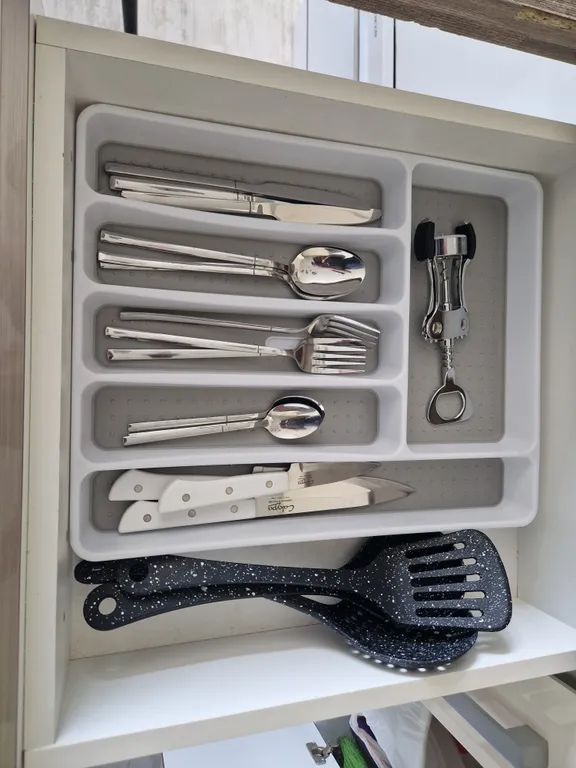 Студия рядом с аэропортом