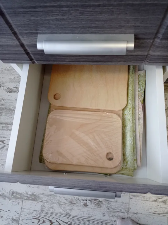 Уютная квартира в курортной зоне с видом на горы