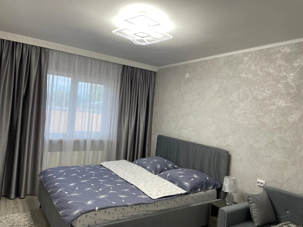 Коттедж Суздальский очаг — аренда посуточно в Суздаль