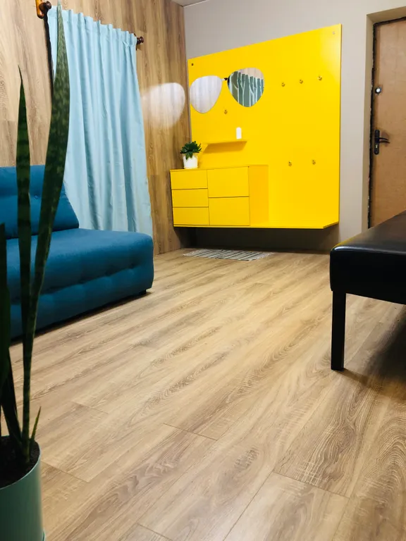 Коттедж Дом в замечательном месте Куршской косы с личным пляжем — аренда посуточно в Лесной