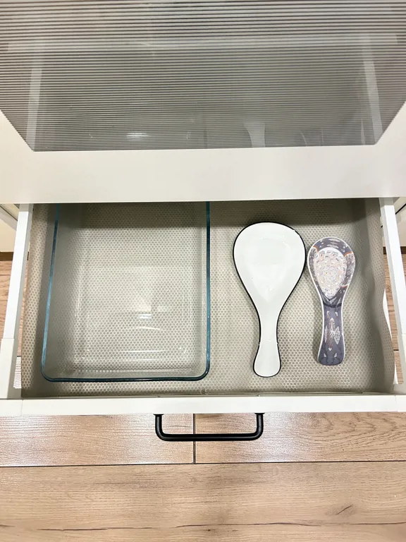 Квартира Просторная квартира у Московского вокзала — Санкт-Петербург