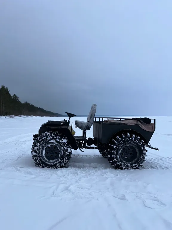 Коттедж Дом: чан, рыбалка, экстрим — Волхов