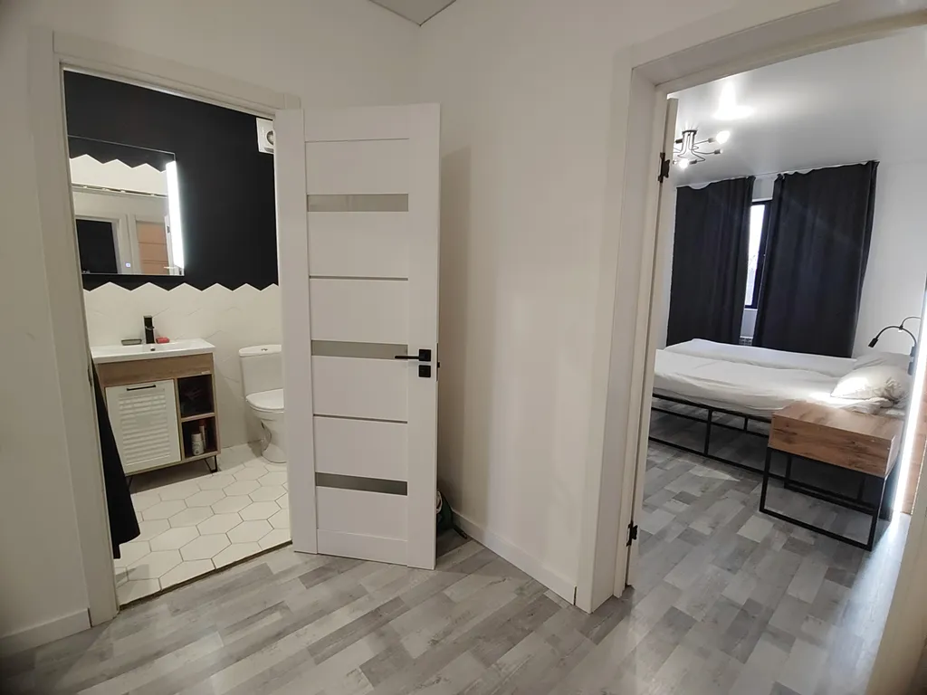 6-комнатный Дом