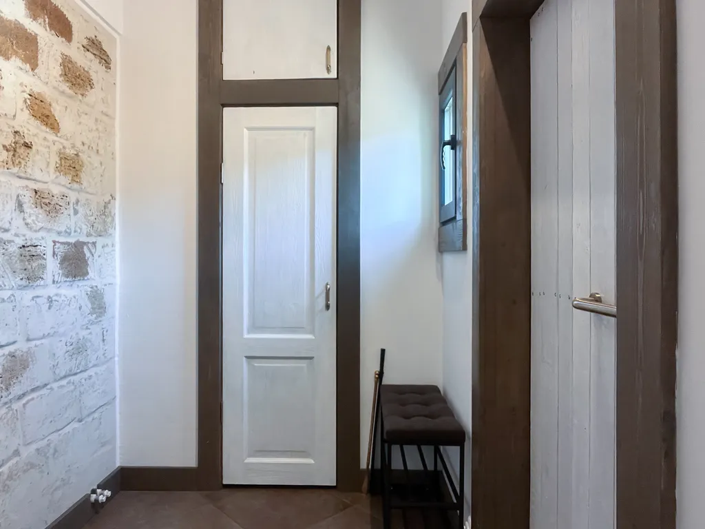 Дом Море рядом