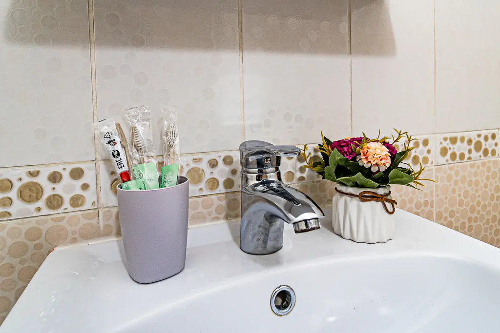 Квартира-Студия рядом с Парком и Стадионом Краснодар