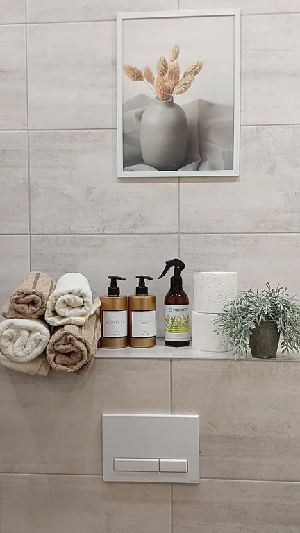 Современная студия в Олимпийском городке