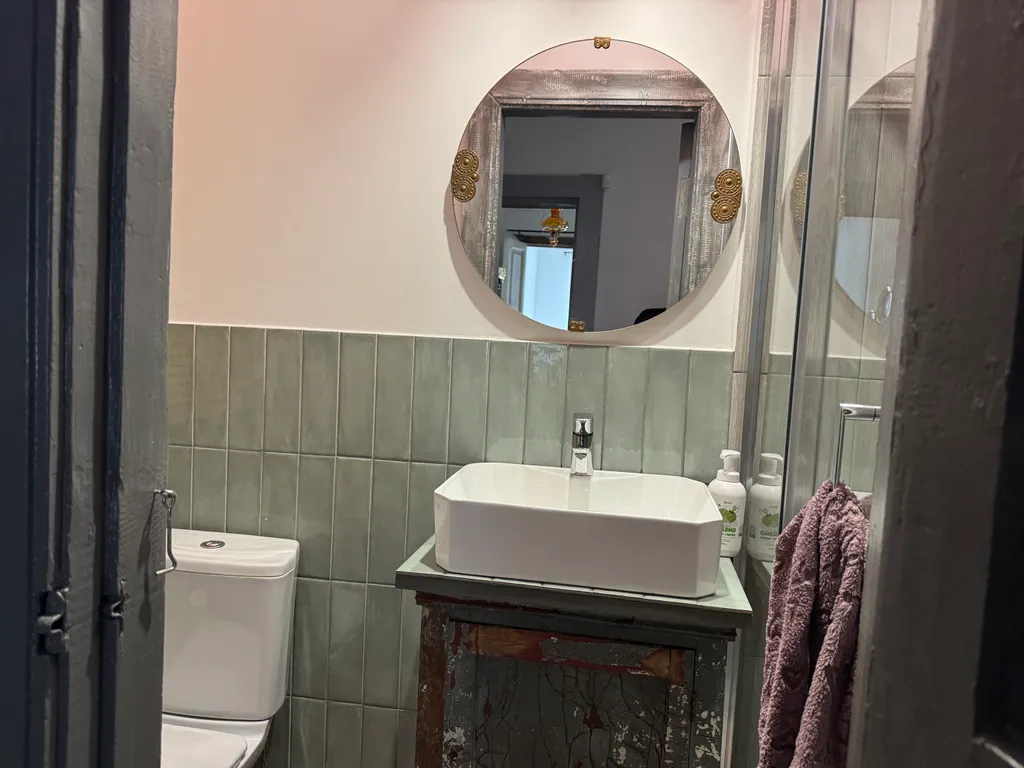 Ночь в музее