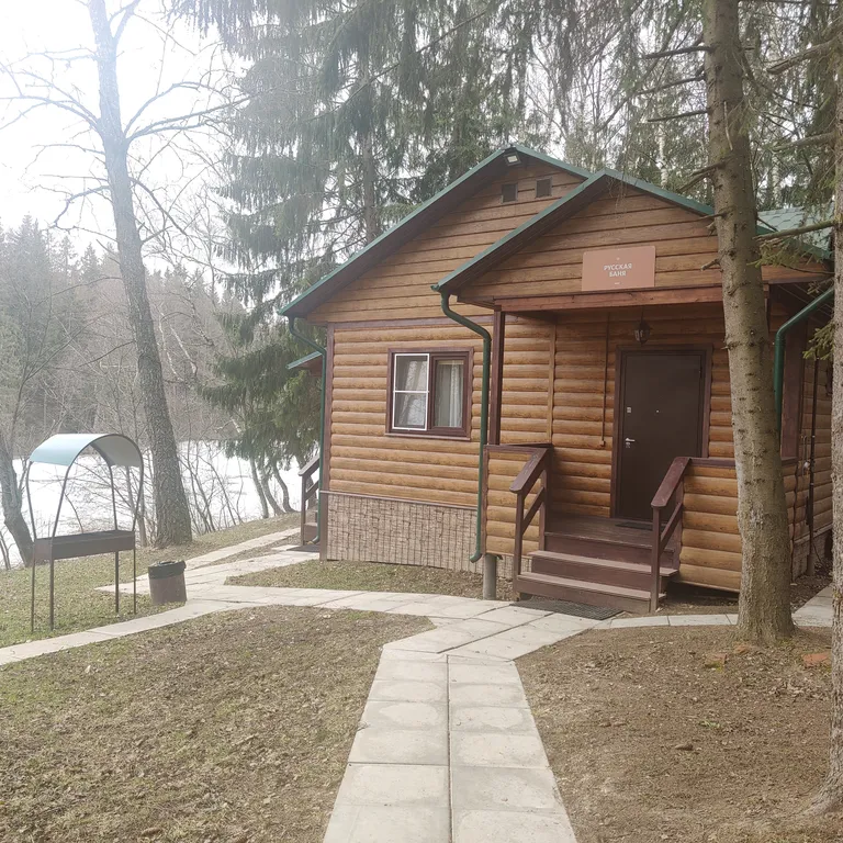 Барнхаус сова