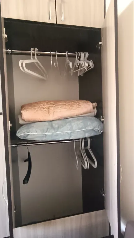 Идеальная студия