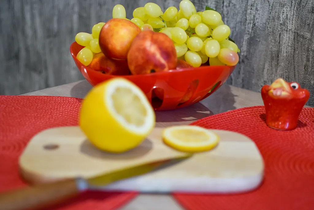 Комфортная, уютная квартира по дороге на море