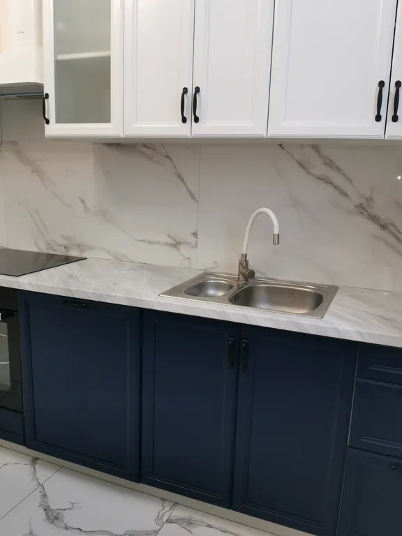 7-комнатный Дом