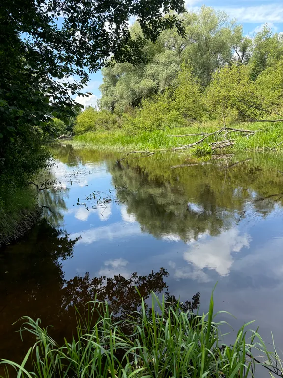 6-комнатный Дом