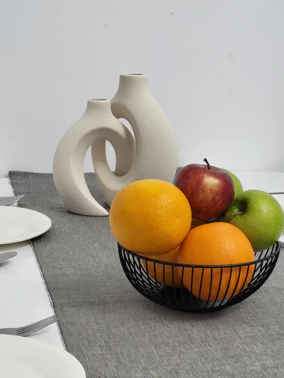 Апартаменты в Комфорт Сити