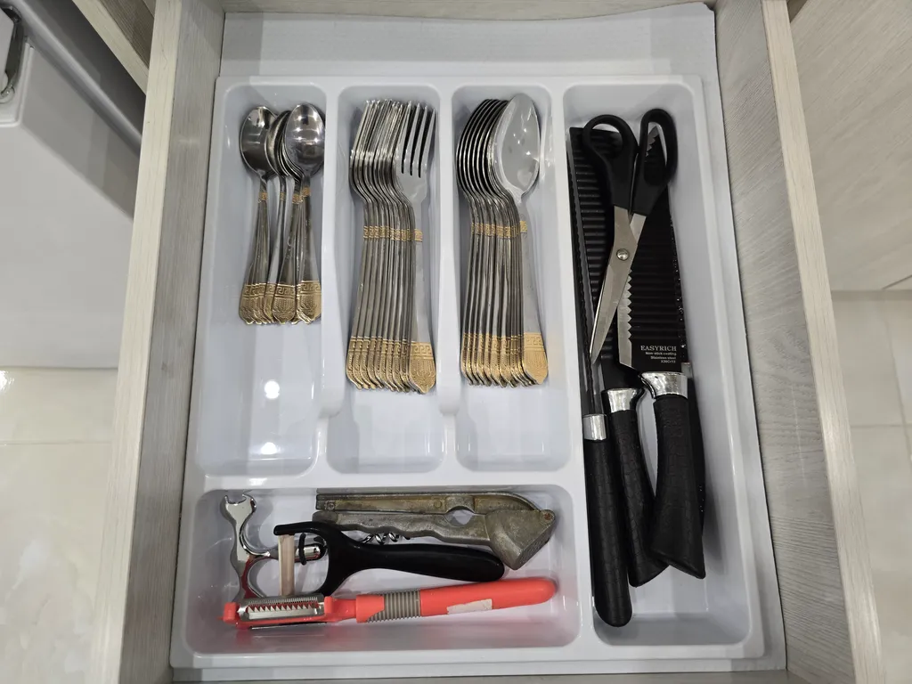 Уютная квартира Сквер Космонавтов