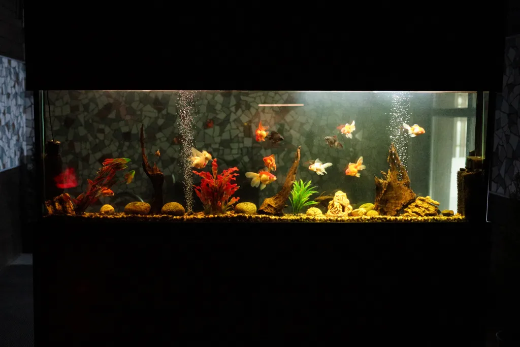 Гостевой дом-баня Opushka