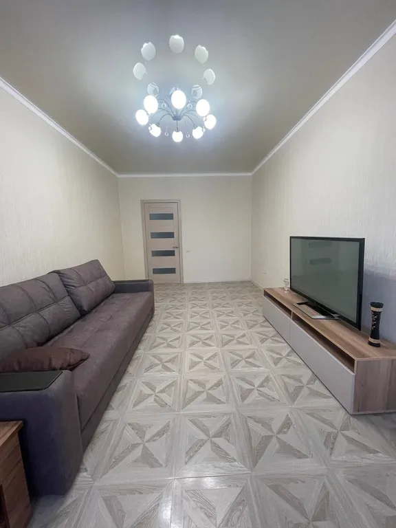 Квартира Квартира в Анапе — Анапа