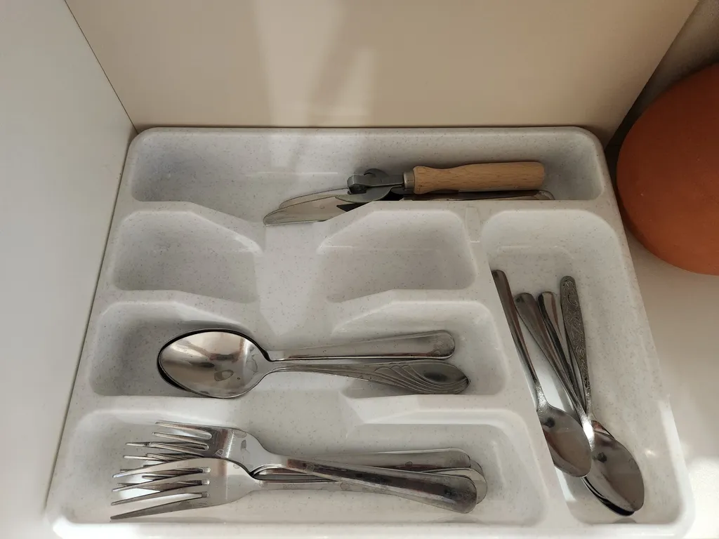 Уютная квартира с кондиционером на Коммунаров