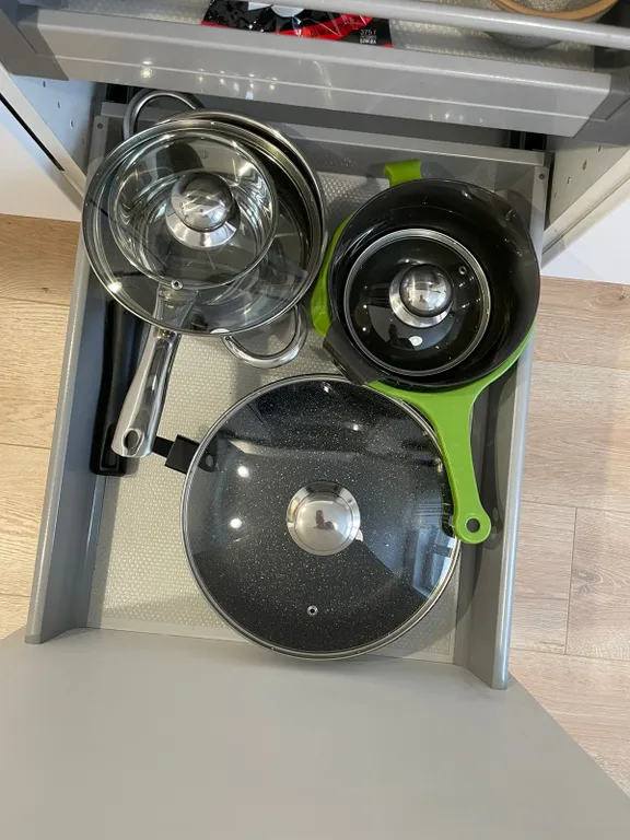 Квартира Квартира Атмосфера Петербурга у Экспофорума — Шушары