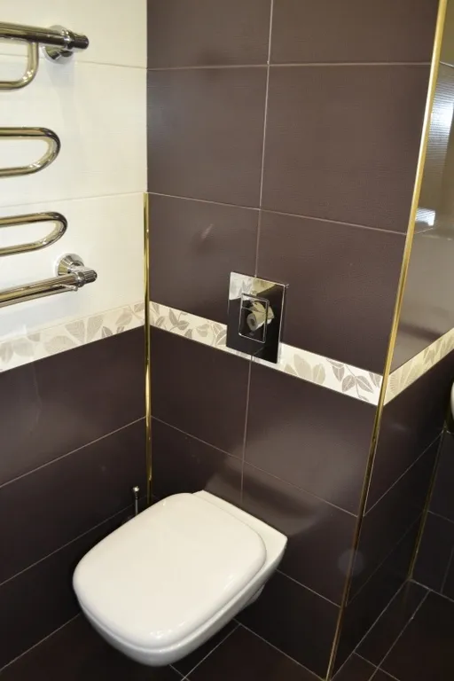 Евродвушка с компьютером, принтером, новой кроватью