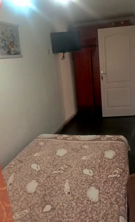 Квартира Комната — аренда посуточно в Бердянск