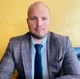 Сергей Андреевич