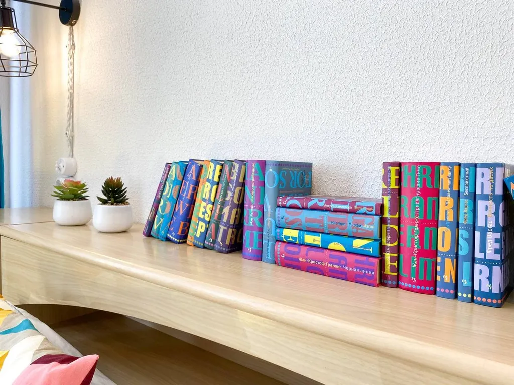 Loft апартаменты в историческом центре