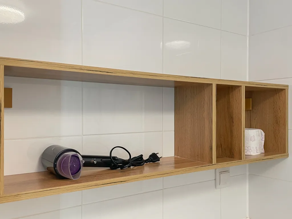 Квартира Светлая квартира — Москва