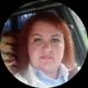 Валентина
