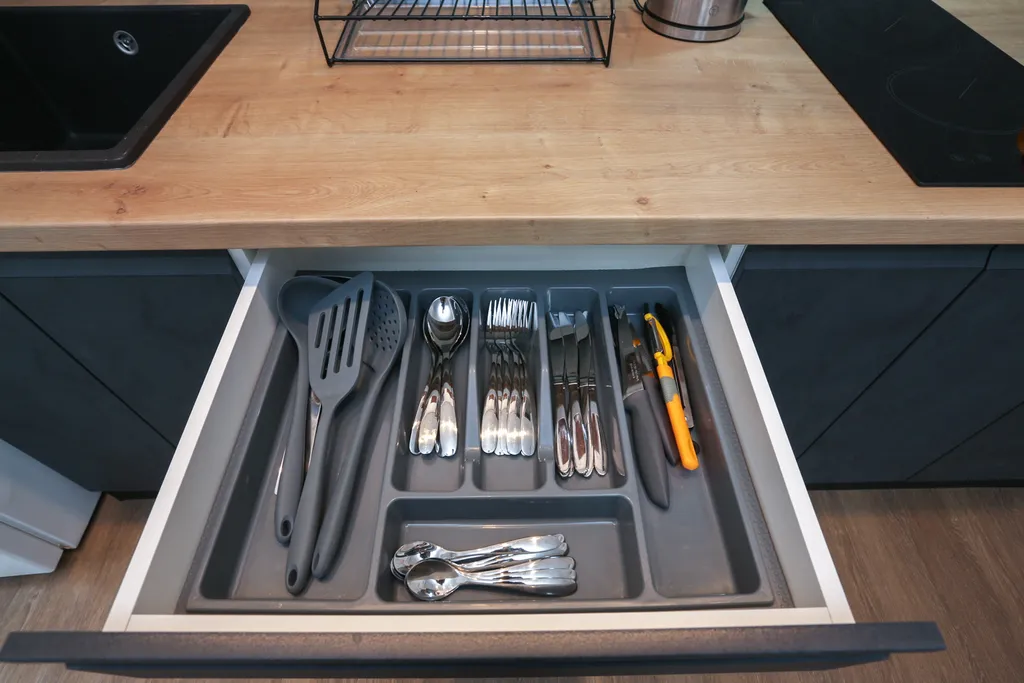 Дом у озера Белая Дача